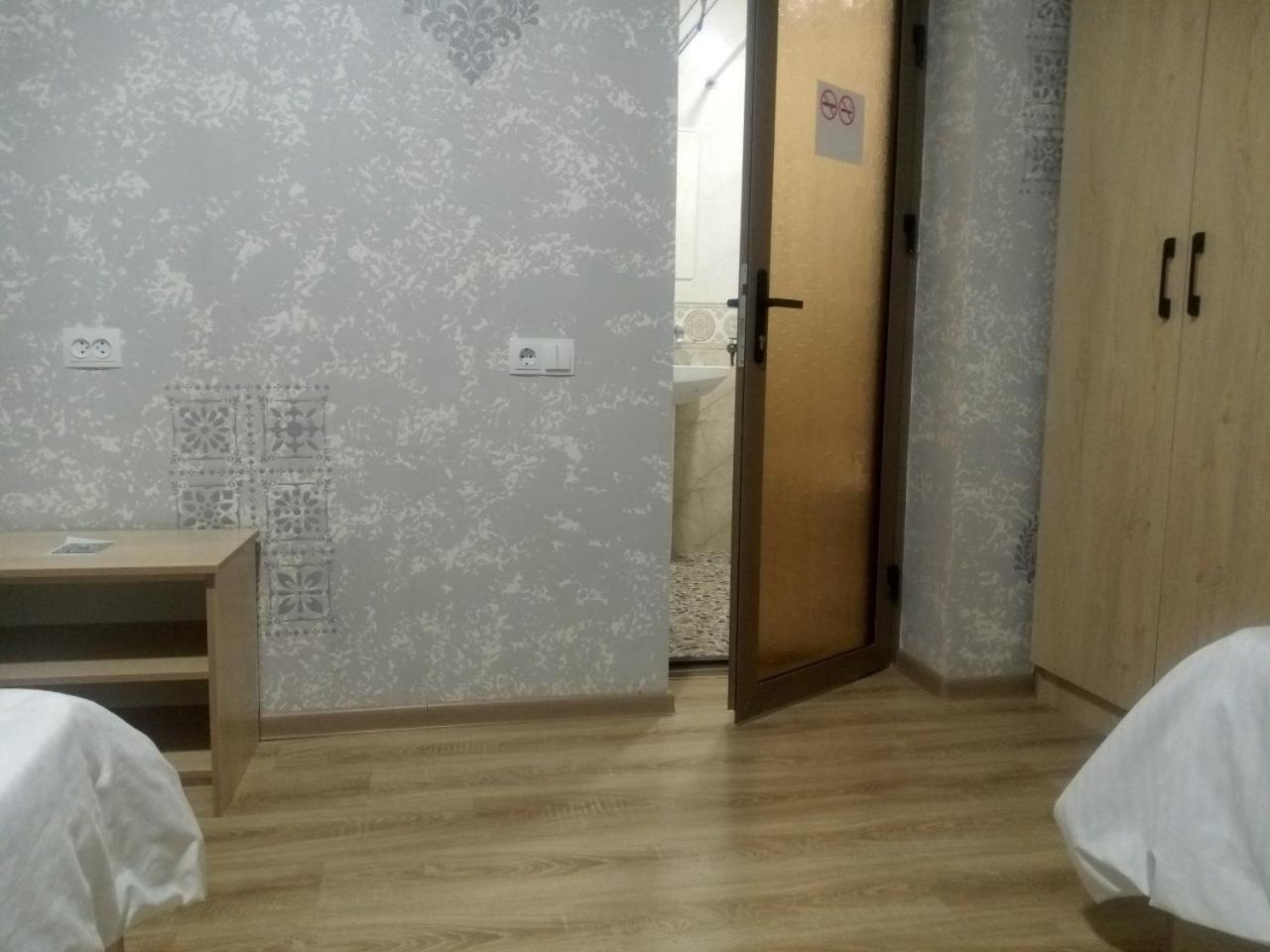Elita House سمرقند المظهر الخارجي الصورة