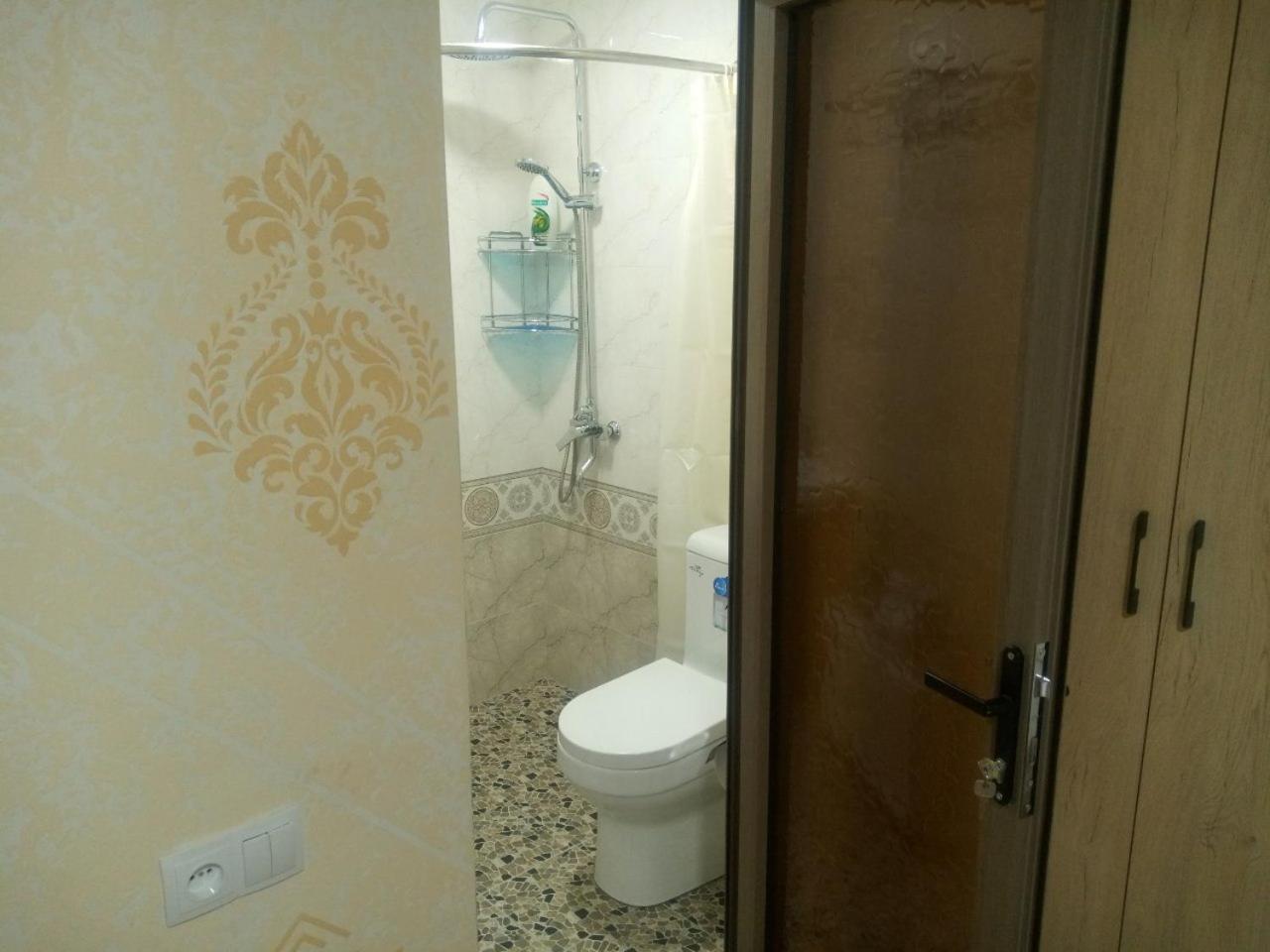 Elita House سمرقند المظهر الخارجي الصورة