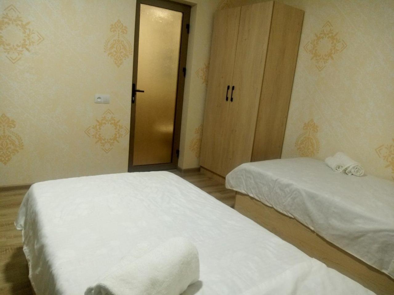 Elita House سمرقند المظهر الخارجي الصورة