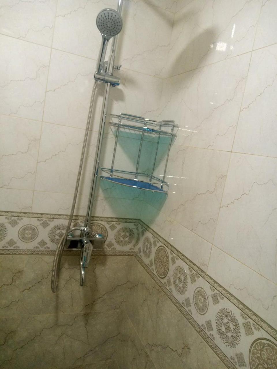 Elita House سمرقند المظهر الخارجي الصورة